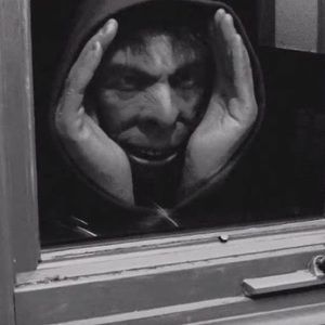 Meet your Posher, dp